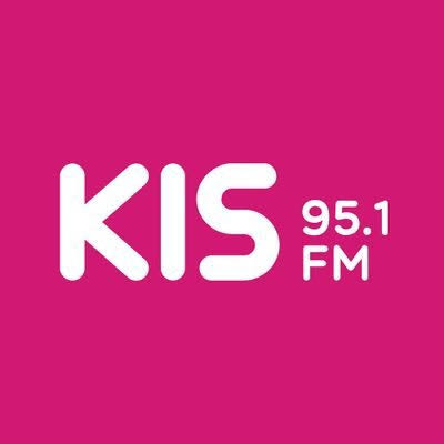 Radio Kis FM
